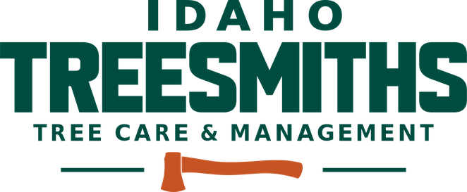 Idaho TreeSmiths, Tree Care & Management